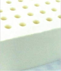 {ݎʐ^