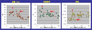 中国足心道